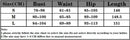 Mozision Deep V Neck Long Sleeve Split Maxi Dress Women Elegant Clubwear 2023 Autumn New Bodycon Ruched Sexy Long Dress - M & M Global