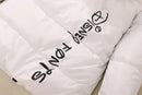 Women's Short Coat 2025 Winter New Student Thick Cotton Jacket Ladies Warm Hooded Coat Female Casual Down cotton Parka Overcoat