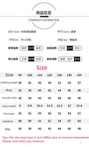 Kids Boys' Summer Set 2023 New Cartoon Boys' Fashionable Children's Clothing Versatile Short Sleeve Two Piece Set Kids Outfits - M & M Global