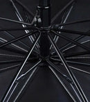 Car Sunshade Umbrella For Auto Shading Car Sun Shade Protector Parasol Summer Sun Interior Windshield Protection Curtain - M & M Global