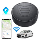 Location Tracker Magnetic Smart Finder Locator Mini Tracking Device Pet Vehicle Lost Tracker Pet Kids Bag Wallet Tracking - M & M Global