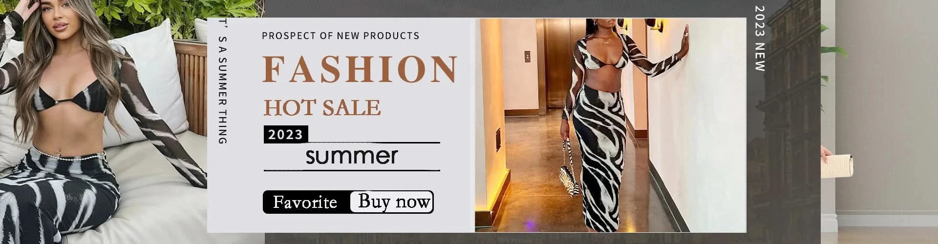 Women Sundress Summer Women Leopard Print Sexy Halter Beach Long Dress Backless Elegant Dresses Casual Resort Style Clothes - M & M Global