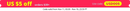 Ergonomic Gaming Chair Recliner, PU Leather Racing Game Chairs for Adults, Executive Office Chair Gamer Chair with Massager