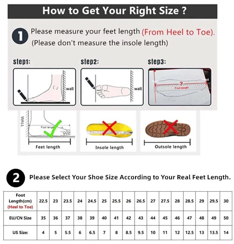 2025Outdoor Mountain Desert Climbing shoes Men Women Ankle Hiking Boots Plus Size Fashion Classic Trekking Footwear Hiking shoes - M & M Global