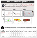 Men Comfortable Flats Breathable Casual Shoes Men's Slip On Shoes Driving Footwear chaussure hommes Summer Lazy Loafers Shoes - M & M Global