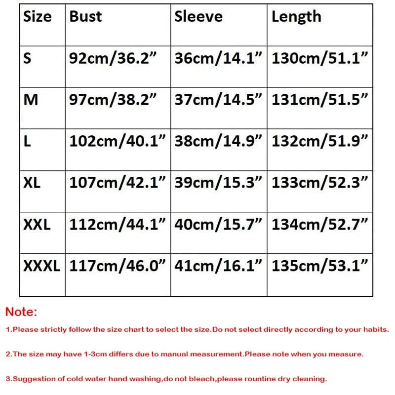 Elegant Women Long Dress Women V Neck 3/4 Sleeve A-Line Party Dresses For Women Fashion Flower Printed Vestidos Robe - M & M Global