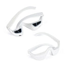 Eye Massager Relieves Eye Fatigue Eyes Massage Glasses Eye Fatigue Relief Massager dropshipping - M & M Global