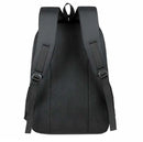 Backpack For Both Men And Women, Large Capacity Backpack For Travel, Office, School, And Commuting - M & M Global