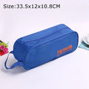 Women Gym Bags Waterproof Sports Swimming Yoga Mat Pink Weekend Travel Duffle Bags for Women Sport Fitness Shoulder Handbag