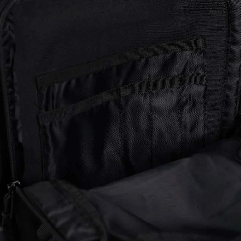 25L 35L 45L Military Tactical Backpack Men Outdoor Sports Travel Hiking Bug Out Bag Camping Survival Assault Hunting Rucksack - M & M Global