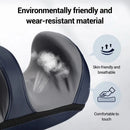 Electric Shiatsu Foot Massager Kneading Roller Deep Muscle Relaxation Full Body Massage Arm Calf Pain Relieve Health Care - M & M Global