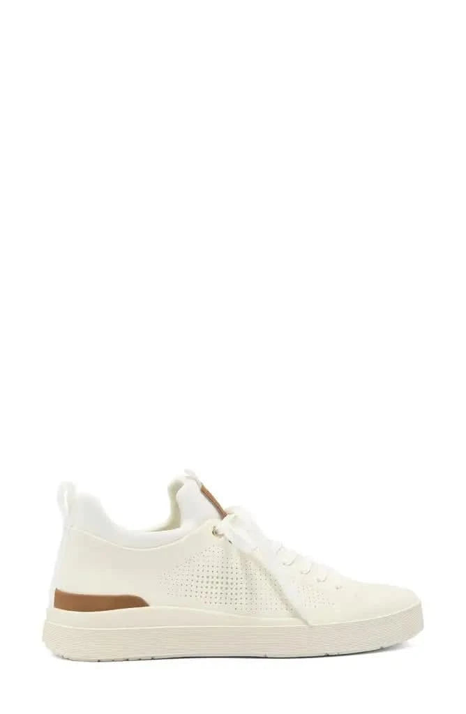 Steve Madden | Pyper Sneaker - M & M Global