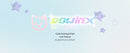 Dowinx Gaming Chair Cute with Cat Ears and Massage Lumbar Support, Ergonomic Computer Chair for Girl with Footrest and Headrest