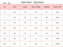 Summer Men's Sun Protection Casual Breathable Sports Windproof Water Resistant Ultrathin Jacket Outdoor Fishing Skin Clothing