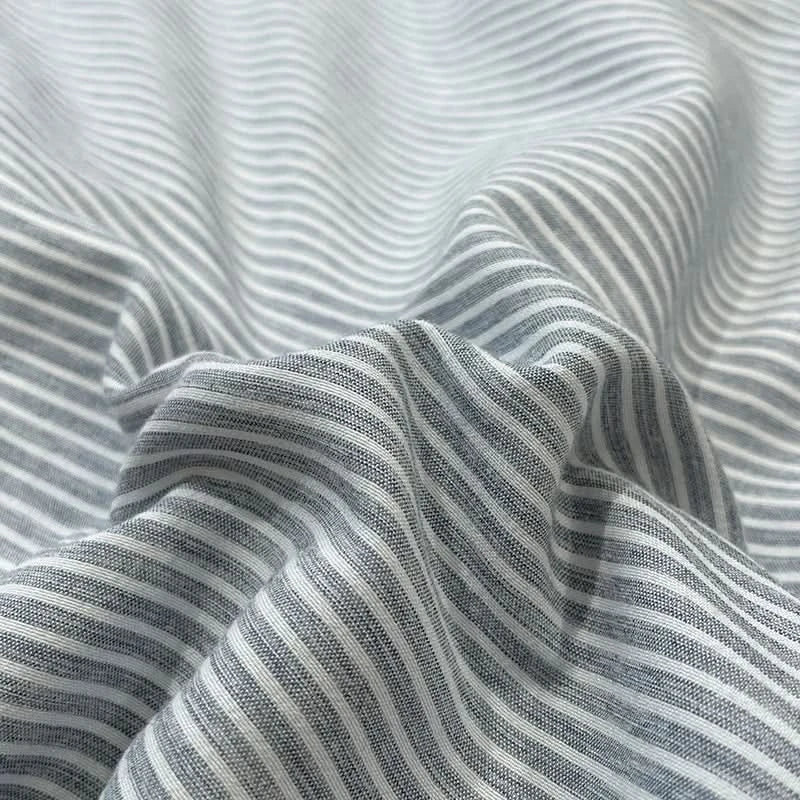 INS Style Plaid Summer Quilt Light Comforter Spring Summer Comforter Suitable for Bedroom Apartment Student Dormitory - M & M Global