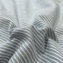 INS Style Plaid Summer Quilt Light Comforter Spring Summer Comforter Suitable for Bedroom Apartment Student Dormitory - M & M Global
