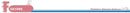 Canvas Messenger Handbag Washed Women Oblique Straddle Canvas Bag Large Capacity Simple Vintage Cartoon Leisure Shoulder Handbag - M & M Global