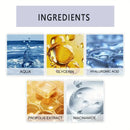 YOUNGCOME Hyaluronic Acid Facial Serum Nourishes The Skin Remover Moisturizing Repair Anti-aging Essence Facial Skin Care - M & M Global