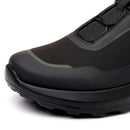 Fashion Casual Men's Shoes Designer Rotating Buckle Men Sneakers Thick-Soled Comfortable Outdoor Walking Shoes Zapatillas Hombre - M & M Global