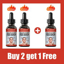 Niacinamide Facial Serum Salicylic Acid Moisturizing Skin Care Products 2024 - M & M Global
