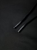 Men's Lambswool Zipper Hoodies Jackets Winter Outdoor Fleece Lining Warm Windproof Hooded Sweatshirts Men Casual Jackets Coats