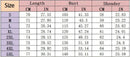 Autumn Winter Fashion Women's Coat New Casual Hooded Zipper Lady Clothes Cashmere Female Fleece Jacket Solid Color Ladies Coats