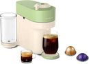 Vertuo Pop+ Summer Limited Edition by Breville, Pistachio - M & M Global