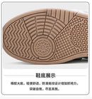 2025Men Shoes Sneakers Breathable Mens Running Shoes Tenis Luxury Race Trainers Athletics Skateboard Shoes Original Footwear - M & M Global