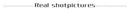Dresses for Women Black SMidi Woman Dress Party Evening Night Club Prom Casual Youth G Fashion Summer 2024 Retro Sensual Sexy X - M & M Global