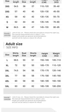 Kid Basketball Jersey Quick-drying Training Uniform Shirts Children Sportswear Kit Boys and Girls Tracksuit Sport Suit Clothes - M & M Global