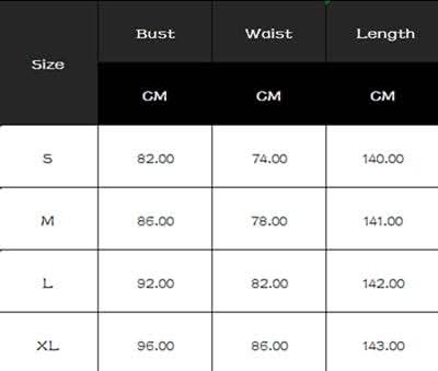 CHRONSTYLE Satin Backless Spaghetti Strap Long Dress for Women Sexy Backless 3D Flower Tassels Dress Party Cocktail Y2K Vestidos - M & M Global
