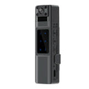 JOZUZE NEW WIth Wifi Hotspot Mini Camera 1080P Portable Digital Video Recorder Body Camera Night Vision DVR Miniature Camcorder - M & M Global