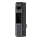 2024 NEW WIth Wifi Hotspot Mini Camera 1080P Portable Digital Video Recorder Body Camera Night Vision DVR Miniature Camcorder - M & M Global