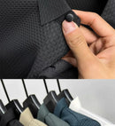 High end customized summer new best-selling Paul embroidery ice silk short sleeved men's business casual comfortable POLO shirt
