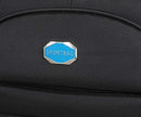 Backpack For Both Men And Women, Large Capacity Backpack For Travel, Office, School, And Commuting - M & M Global