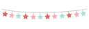 New Summer Teenagers Boys Clothing Sets Child Fashion Letter Top And Shorts 2Pcs Kids Tracksuit 4 5 6 7 8 9 10 11 12 13 14 Years - M & M Global