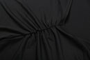 Weird Puss Sexy Peach Buttocks Jumpsuit Women Backless Halter Sleeveless Fitness Skinny Stretch Streetwear Sexy Activity Outfits