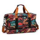 Travel Gym Bag Luggage Portable Fitness Shoulder Crossbody Handbags For Women Men  Outdoor Duffel Carry On Weekender Yoga Bag
