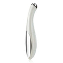 Electric Eye Massage Pen Small and Portable Beauty Facial and Eye Care Dry Battery Power Supply Lightweight and Portable - M & M Global