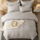 Comforter Sets - 2/3 Pieces in a Bag, Bedding Sets with Comforters, Pillowsham, Room Decro , Cationic Dyeing Process