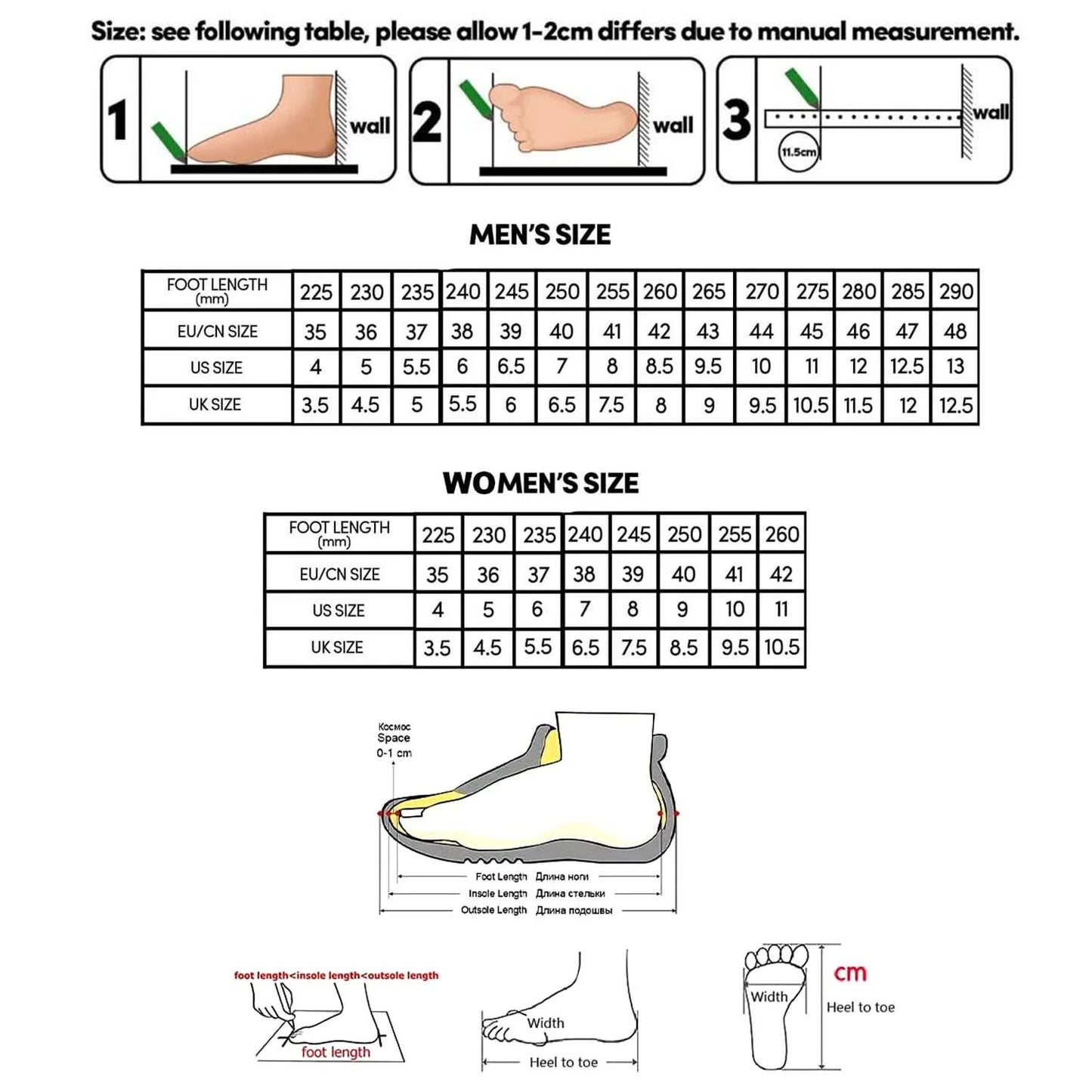 Men Work Sneakers Protective Shoes Safety Industrial Puncture-Proof Anti-smash Steel Toe Shoes Breathable Construction Work Shoe