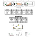 Men's Safety Shoes Anti-Impact Anti-Piercing Lightweight Work Boots Lightweight Breathable Sporty Design for Outdoor Work Shoes