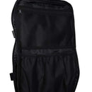 25L 35L 45L Military Tactical Backpack Men Outdoor Sports Travel Hiking Bug Out Bag Camping Survival Assault Hunting Rucksack - M & M Global