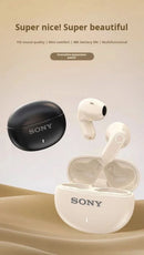 Original Sony M21 Bluetooth Headset HiFI Stereo Game Earphone Wireless Sport Earbuds Bluetooth Headphones With Microphone - M & M Global