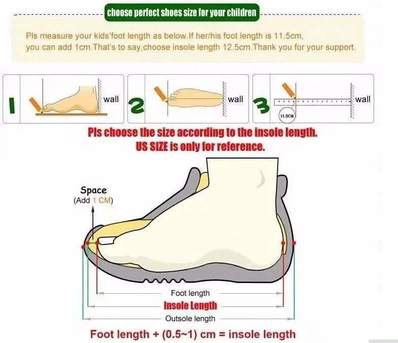 Rhinestones Princess Party Shoes Shiny Crystal Bow White Children High Heels Girls Sandals Summer Kids Student Performance Shoes - M & M Global