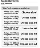New Winter Parka Men Windbreak Plus Thick Warm Windproof Fur Coats Male Military Hooded Anorak Jackets Men's Winter Jackets