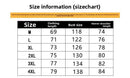 Reversible Winter Lamb  Fleece Hooded Jacket Streetwear Men Women Reversible Cotton Jackets Casual Zipper Thick Warm Coat