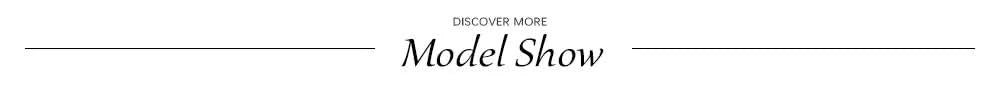 Print Leopard Print Slim Long Dress Women's Fashion Long Sleeve Sexy Party Dress Summer Street Leopard Print Long Dress 2024 New - M & M Global