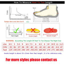 High Quality Basketball Sneakers Men Lightweight Running Shoes For Male Office Breathable Comfortable Athletic Men's Sneakers - M & M Global