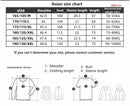 100% pure cotton short sleeved men's polo shirt summer boutique fashion high-quality top solid color collar back striped T-shirt